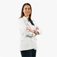 Elif Akcan