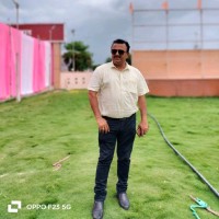 Govind Deore