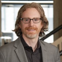 Chris Palkowitsch