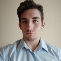 Mateusz Marzec