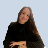 Nicole De Mello Vianna Gonçalves