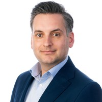 Robert Battista, Cfa