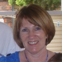 Jenny Brundle