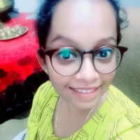 MALAVIKA ANIL