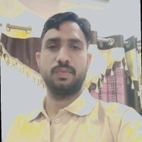 Dharmpal Sisodeeya