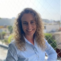 Sandra Forcelledo Noriega