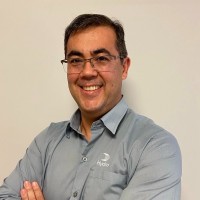 José Sakai