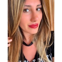 Elif Alan