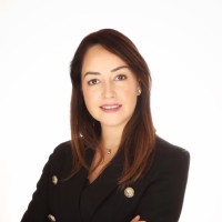 Mayda Salgado