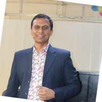 Rashedur Rahman