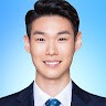 MINSU AN
