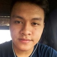 Jordan Tavera
