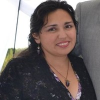 Carolina Roa