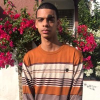 Edgar Ariel Tavarez Lopez