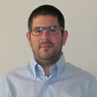 Daniel Tato