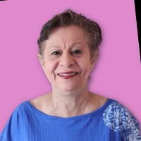 Ivette Castañeda