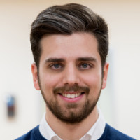 Marco Pettinari