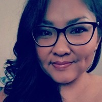 Yvonne Contreras