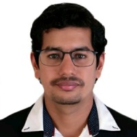 Shreyans Chordiya