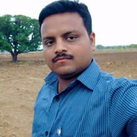 Amol Wadewale