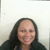 Keila Severiano Rodrigues