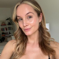 Josie Miller