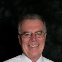 Joel Walls