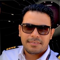 Mostafa Elkaiakh
