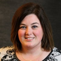 Chandra Stratton
