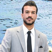 Mustafa ALMayaly