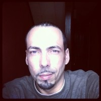Hector Galban
