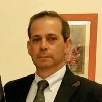 Eugenio Benitez Ruiz