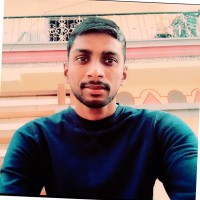 Mahendra Nogal