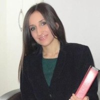 Tijana Spasic