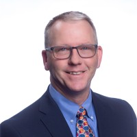Jason Moorman