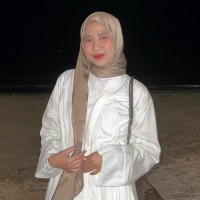 Firyal Farah Fadhilah
