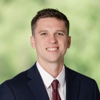Hayden Coppedge