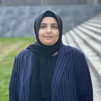 Farah Adeeba