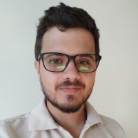 Daniel Loaiza Lopez