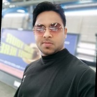 Sanjay Kumar
