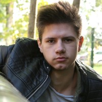 Aleksis Zukulis