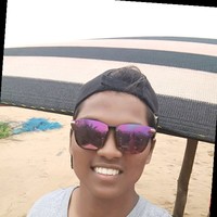 Lokesh V