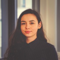 Denisa Todorache
