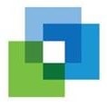 Symphony Health