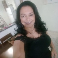 Cristiane Viana Mendes