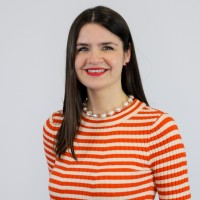 Anna Nopper