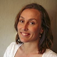 Mia Poppe