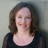 Corinne H. Lindberg Strupe