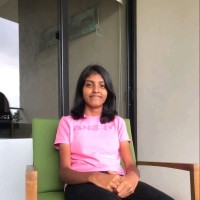 Dulanga Jayawardena