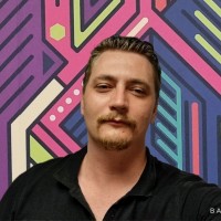 Sean Malan